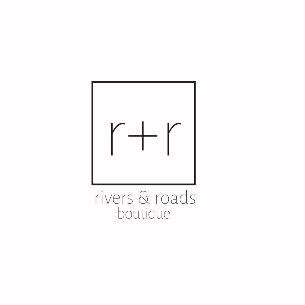 Meet your Posher, Jade